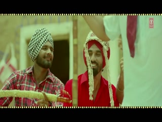 Jattan Di Baraat Video Song ethumb-014.jpg