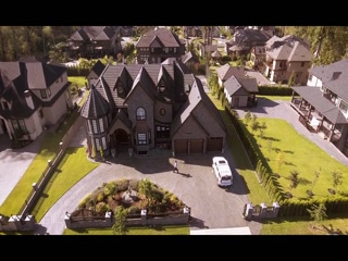 Kadar Mankirt Aulakh Video Song