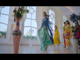 Kala Tikka Video Song ethumb-008.jpg