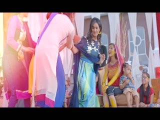 Kala Tikka Video Song ethumb-011.jpg