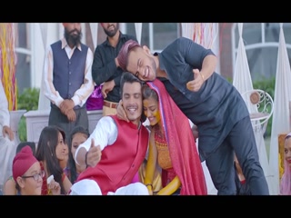 Kala Tikka Video Song ethumb-012.jpg