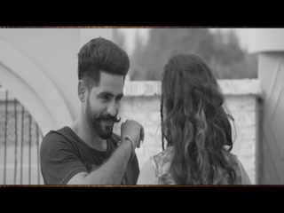 Khabi Khan Video Song ethumb-014.jpg