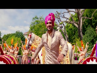 Khulke Dulke Video Song ethumb-003.jpg