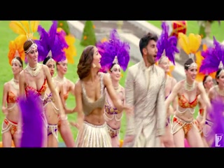 Khulke Dulke Video Song ethumb-008.jpg