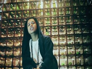 Meri Baari Hai Video Song ethumb-008.jpg