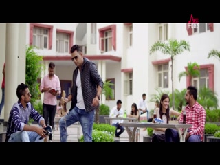 Na Kar Gayi Jassi Dhaliwal Video Song