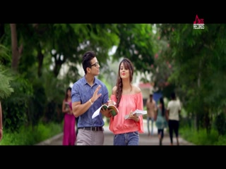 Na Kar Gayi Video Song ethumb-013.jpg