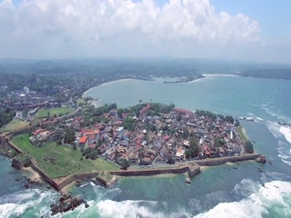 Nachna Iraj,Chingy,Neha Kakkar Video Song