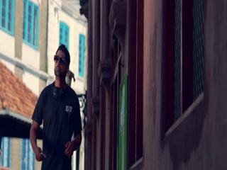 Nachna Video Song ethumb-006.jpg