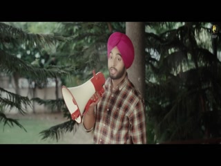 Pokemon Video Song ethumb-007.jpg