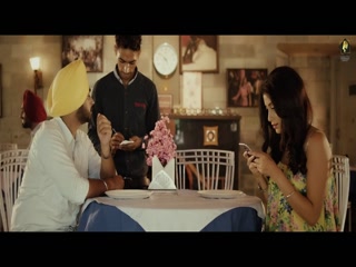 Pokemon Video Song ethumb-014.jpg