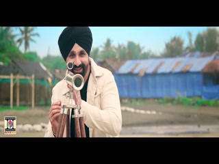 Red Rose Video Song ethumb-003.jpg