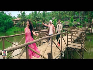 Red Rose Video Song ethumb-008.jpg