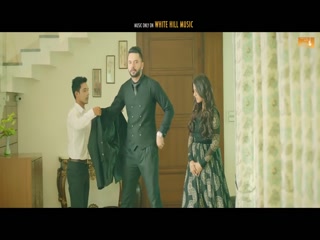 Shotgun Video Song ethumb-007.jpg