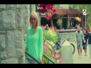 Sohne Mukhde Te Til Video Song ethumb-013.jpg