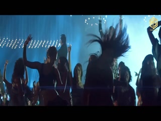 Sohniye Video Song ethumb-006.jpg