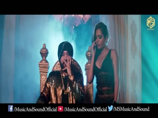 Sohniye Video Song ethumb-008.jpg