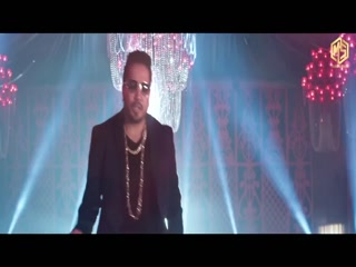 Sohniye Video Song ethumb-013.jpg