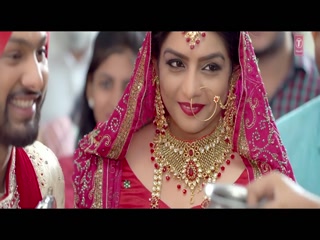 Takhtposh Video Song ethumb-004.jpg