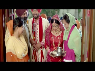 Takhtposh Video Song ethumb-005.jpg
