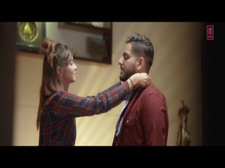 Tere Layi Video Song ethumb-014.jpg