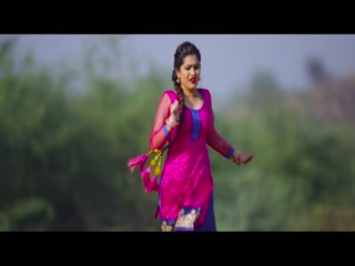 Topi Wala Kill Masha Ali Video Song