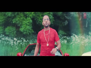 Yodha Video Song ethumb-011.jpg