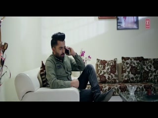 3 Peg Video Song ethumb-006.jpg