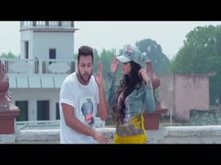 5 Crore Video Song ethumb-008.jpg