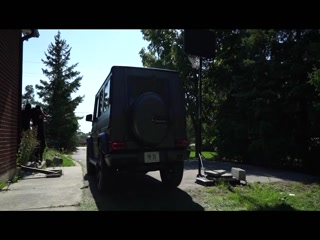 Chopper Video Song ethumb-011.jpg