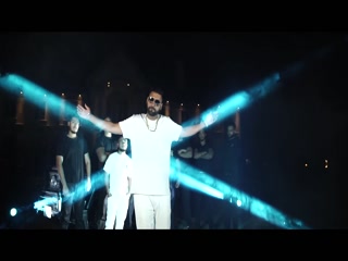 Chopper Video Song ethumb-014.jpg