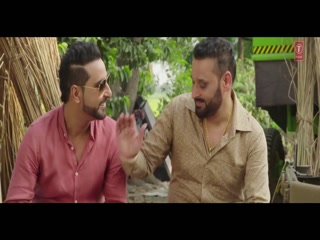 Desi Gedi Route Video Song ethumb-010.jpg