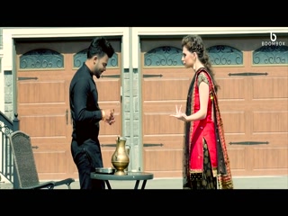 Driveran Nu Makhol Video Song ethumb-012.jpg