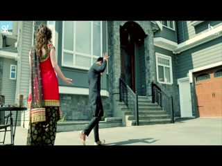 Driveran Nu Makhol Video Song ethumb-013.jpg