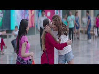 Ferrari Video Song ethumb-007.jpg