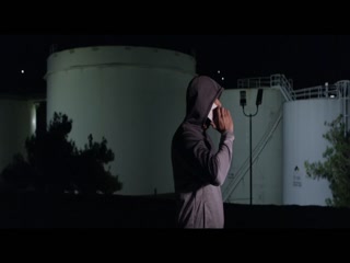 Garam Kheyali Jagdeep Randhawa Video Song