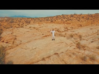 Garam Kheyali Video Song ethumb-014.jpg