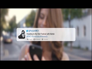 Gora Gora Video Song ethumb-011.jpg