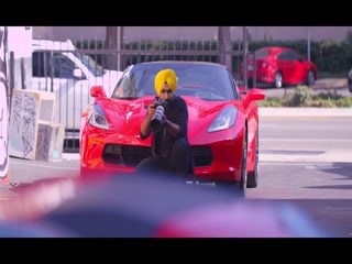 Hassian Khedian Video Song ethumb-005.jpg