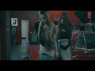 Hd Video Song ethumb-004.jpg