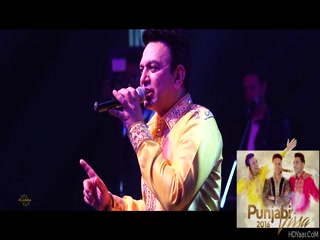 Jagga Jatt Video Song ethumb-005.jpg