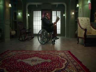 Je Tu Na Mileya Amber Vashisht Video Song