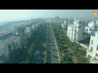 Kal Milin Tu Aarish Singh Video Song