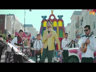 Kal Milin Tu Video Song ethumb-013.jpg