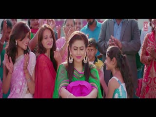 Laavan Video Song ethumb-001.jpg