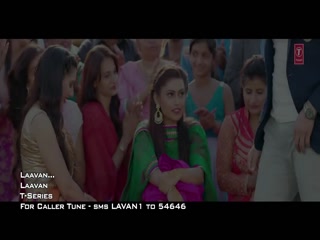Laavan Video Song ethumb-004.jpg
