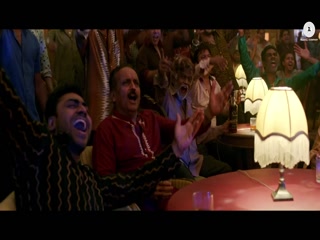 Laila Main Laila Video Song ethumb-005.jpg