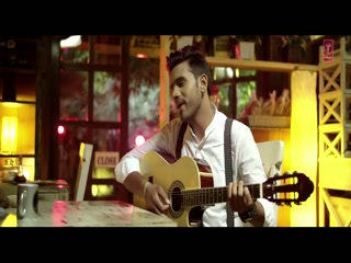 Naina Video Song ethumb-009.jpg