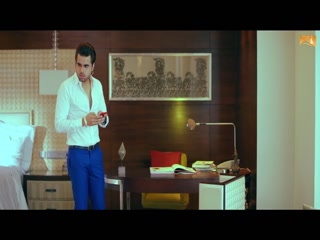 Oh Kyu Ni Jaan Ske Video Song ethumb-007.jpg