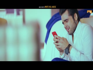 Oh Kyu Ni Jaan Ske Video Song ethumb-009.jpg